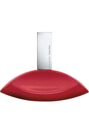Calvin Klein My Euphoria Eau de Parfum for Women