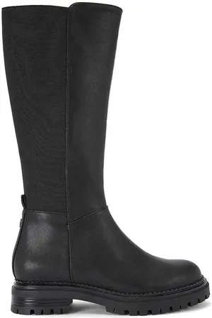 Kurt Geiger Tamar