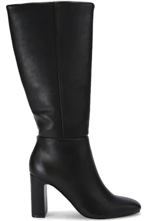 Kurt Geiger Titan High Leg
