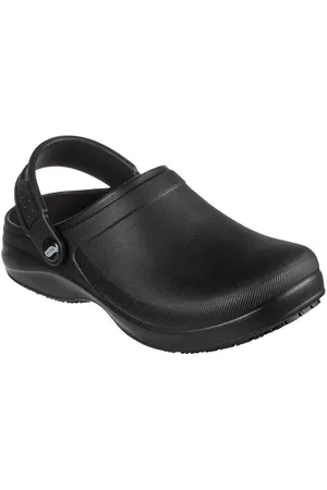 Skechers Riverbound Pasay Clog
