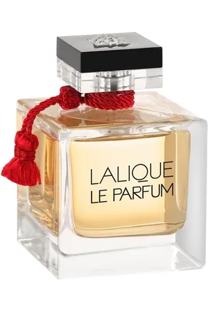 Lalique Le Parfum Eau De Parfum