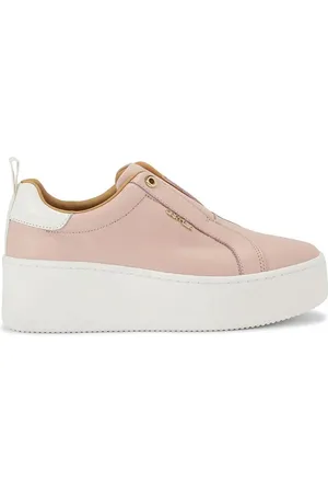 Carvela Connected Laceless