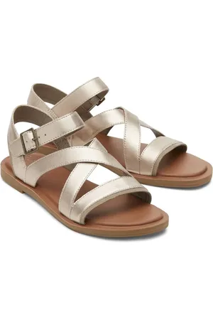 TOMS Sloane Sandal