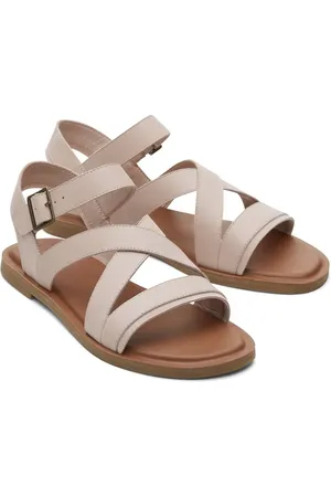 TOMS Sloane Sandal