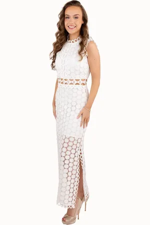 Bereal Ember-dress
