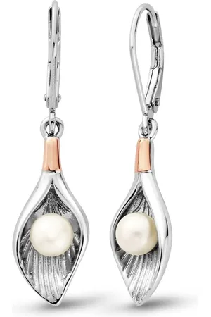 Clogau Nature