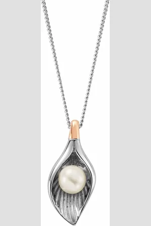 Clogau Nature