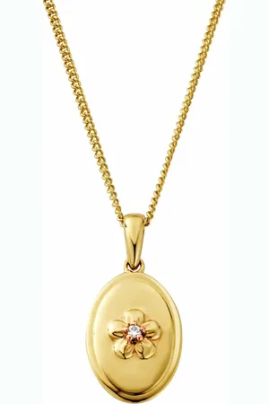 Clogau Nature