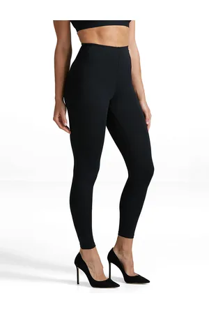 Commando Classic Legging