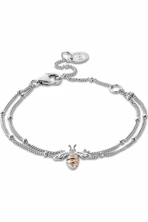 Clogau Nature