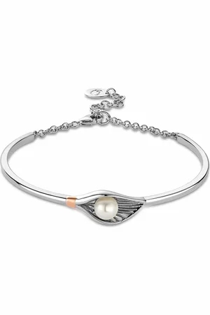 Clogau Nature