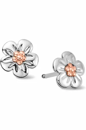 Clogau Nature