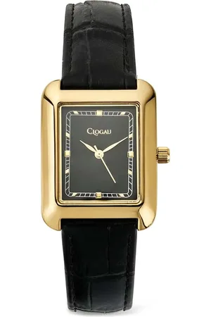 Clogau Crafnant