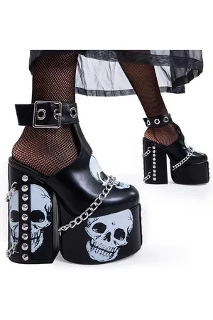 Lamoda Hidden Closet