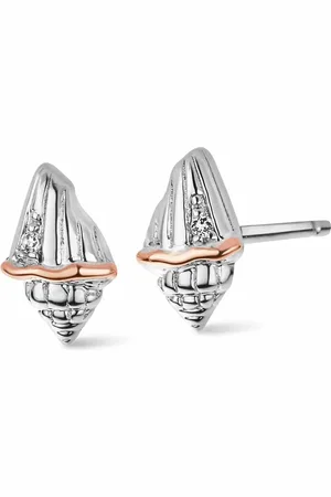 Clogau Nature
