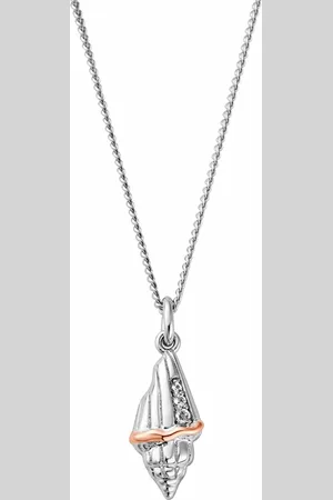 Clogau Nature