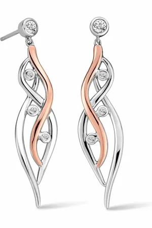 Clogau Nature