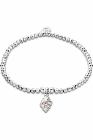 Clogau Nature