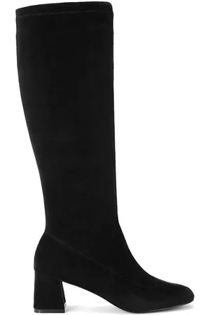 Kurt Geiger Storm High Leg