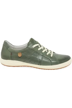 Josef Seibel Caren 01
