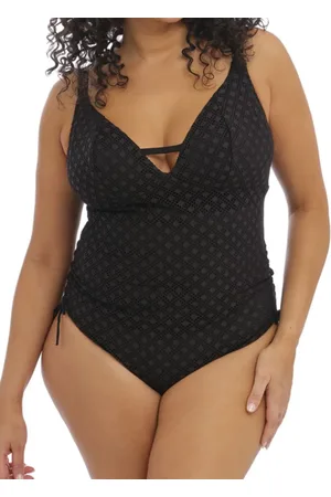 Elomi Bazaruto Non Wired Swimsuit