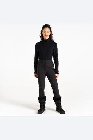 Dare 2B Sleek Iv Pant