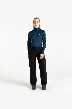 Dare 2B Ice Pant