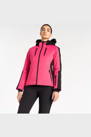 Dare 2B Frenzied Jacket