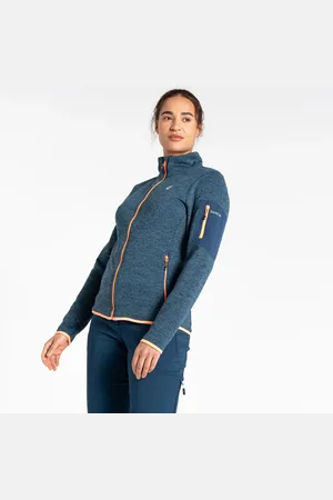 Dare 2B Womens Torrek Thermal Fleece