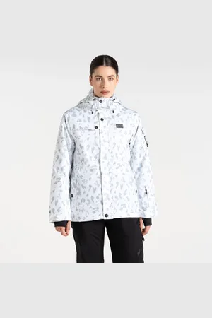 Dare 2B Ski Life Ski Jacket