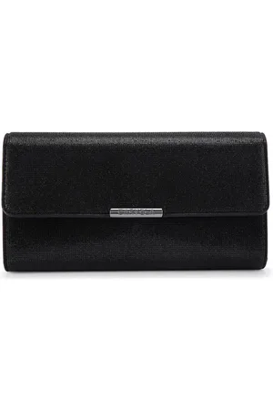 Carvela Large Gala Clutch 2