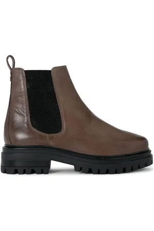 Kurt Geiger Teddy