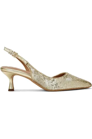 Kurt Geiger Aria Low2