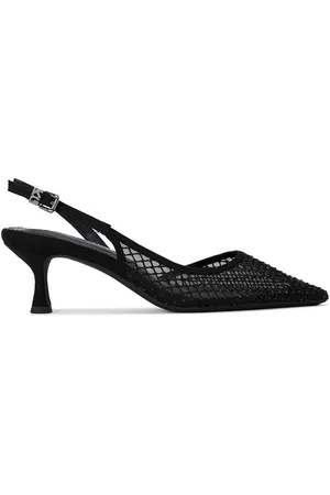 Kurt Geiger Aria Low2