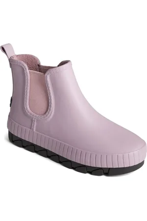 Sperry Torrent Chelsea Boot