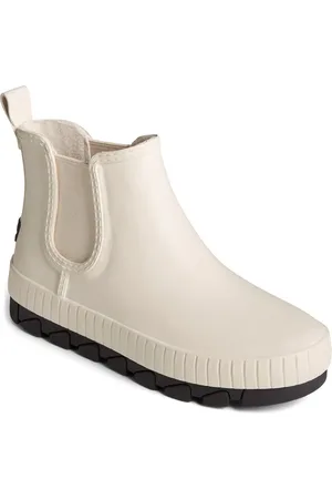 Sperry Torrent Chelsea Boot