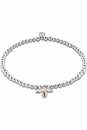 Clogau Nature