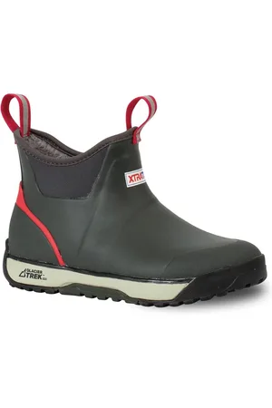 Xtratuf ADB Ice Boot