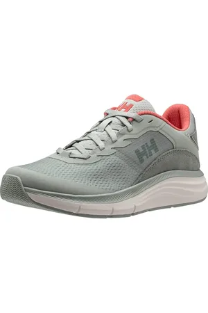 Helly Hansen MARINE Shoes