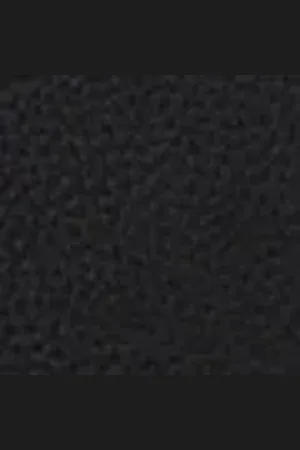 VALENTINO Miramar Camera Logo Strap Bag