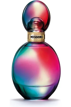 Missoni Eau De Parfum 50ml