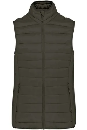 Kariban Lightweight Down Bodywarmer