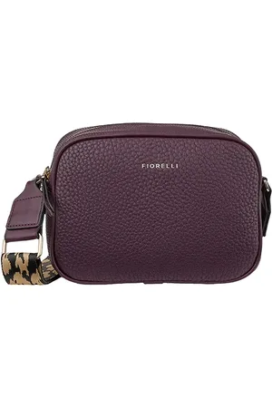 Fiorelli Lyra Crossbody Bag