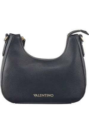 VALENTINO Brixton Hobo Bag