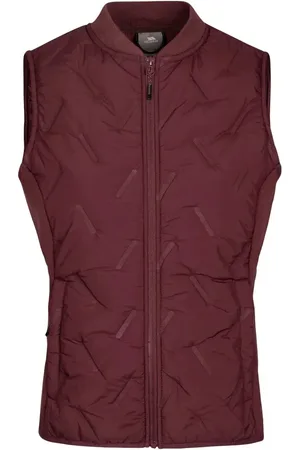 Trespass Miran Hybrid Active Gilet
