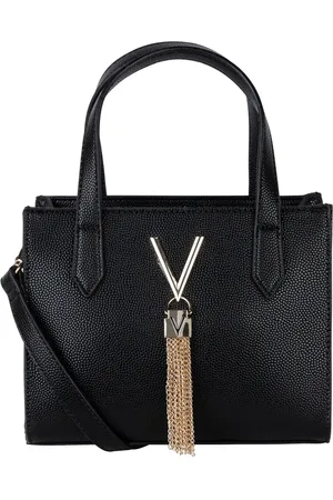 VALENTINO Divina Shopping Bag