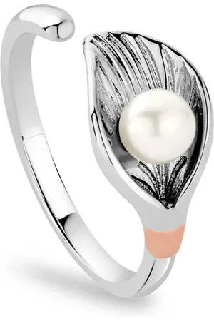 Clogau Nature