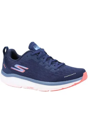 Skechers Go Run Ride 9 Sports Shoes