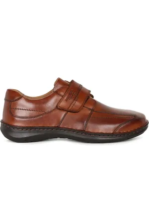 Josef Seibel New Anvers 02