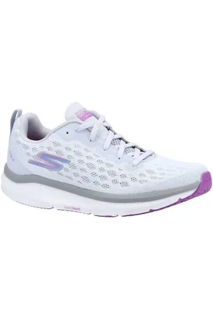 Skechers Go Run Ride 9 Sports Shoes